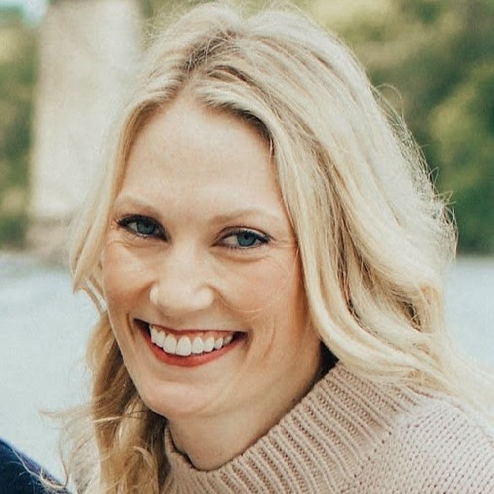 Meet your Posher, Greta
